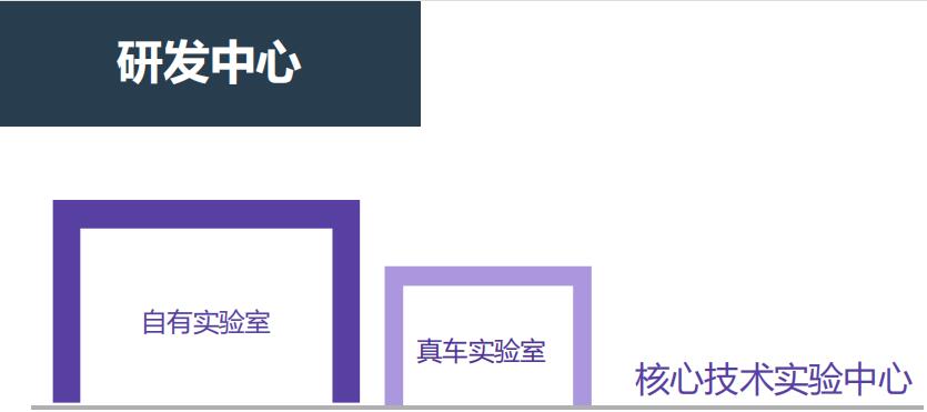 1648794560700026875.jpg 1.jpg